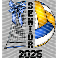 Mother's Day-MM 4330